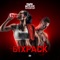 6Ixpack (Extended Mix) artwork
