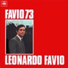 Leonardo Favio Cronología - Favio 73 (1973)