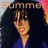 Stream & download Donna Summer (40th Anniversary Edition)