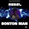 Bonton Man - Single album lyrics, reviews, download