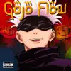 Gojo Flow (feat. 954mari & Austin Simmon) - Single album lyrics, reviews, download