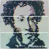Pushkin in Dub - Single album lyrics, reviews, download
