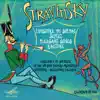 Stream & download Stravinsky: L'Histoire du soldat