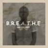 Breathe - Aba The Poet