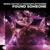 Found Someone - Single