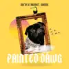 Painted Dawg (feat. Radius) - Single album lyrics, reviews, download
