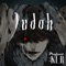 Judah (feat. Kafu) - Project:NI_R lyrics