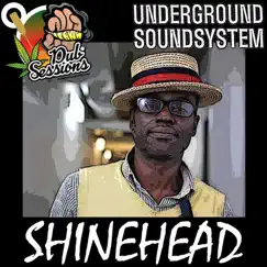 Collie Weed (feat. Shinehead) [Dubplate] - Single by Undergroundsoundsystem album reviews, ratings, credits