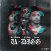 U-Digg (feat. Veeze) - Single