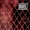 Disel EP