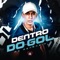 Dentro do Gol - MC RENANZIN lyrics