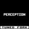 Perception (feat. Rajagopal Srinath) - Tuned Fork lyrics