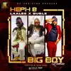 Stream & download Big Boy - Single