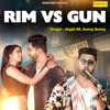 Rim Vs Gun - Single