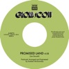 Promised Land - Single