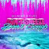 Don't Sneeze Don't Cough - Single album lyrics, reviews, download