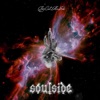 Soulside - EP