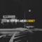 Don’t Kry (feat. Stunna Gambino) - G Money lyrics
