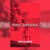 Una Locura - Single