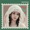 HUH YUNJIN - Last Christmas