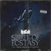 Spirit of Ecstasy - Single album lyrics, reviews, download