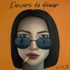 L'envers du décœur - EP