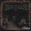Phonk Italiano (feat. Iovi)