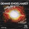 Back In Time - Dennis Engelhardt lyrics