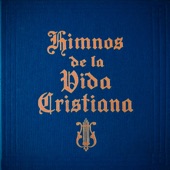 Himnos de la Vida Cristiana artwork