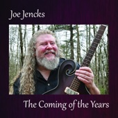 Joe Jencks - Winnipeg