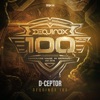 DEQUINOX 100 - Single