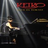 Keiko Matsui - Forever Forever (Live)