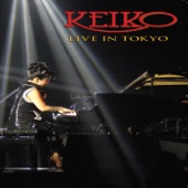 Keiko Matsui - Dream Seeker - Live in Tokyo