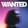 Wanted - Single