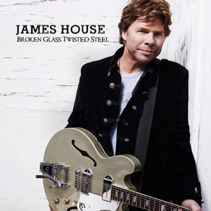 James House - King of Nothing - Line Dance Musik