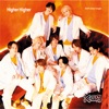 KG9 - Higher Higher