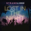 Lost In The Night - Single, 2022