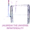 Adam Kadmon - infinitereality lyrics