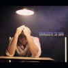 Dragoste si Ura - Single