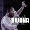 Nisaidie Bwana - Single