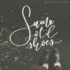 Same Old Shoes - Single album lyrics, reviews, download