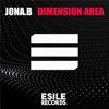 Dimension Area - Single
