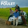 Poulet (feat. Checler) - Single