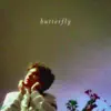 Stream & download Butterfly - Single