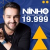 Ninho Deputado Estadual 19.999 - Single