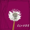 Clouds - Single
