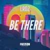Be There - Single