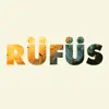 Rüfüs - EP album lyrics, reviews, download