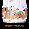 Fresh Produce