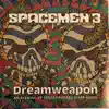 Dreamweapon album lyrics, reviews, download